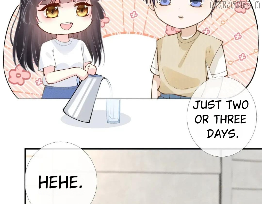 Everyone's Darling Chapter 171 - page 80